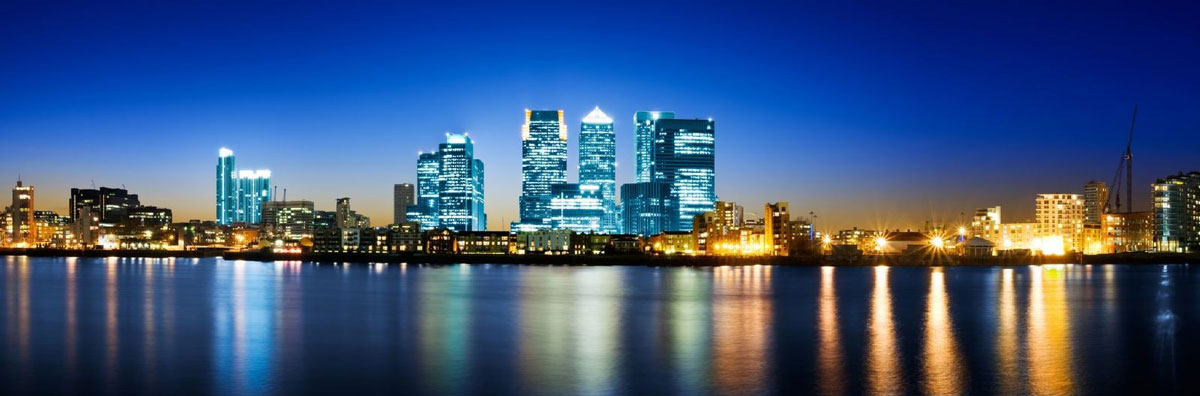 LDS Leak Detection Specialists Ltd – The UKs Leak Detection Specialist