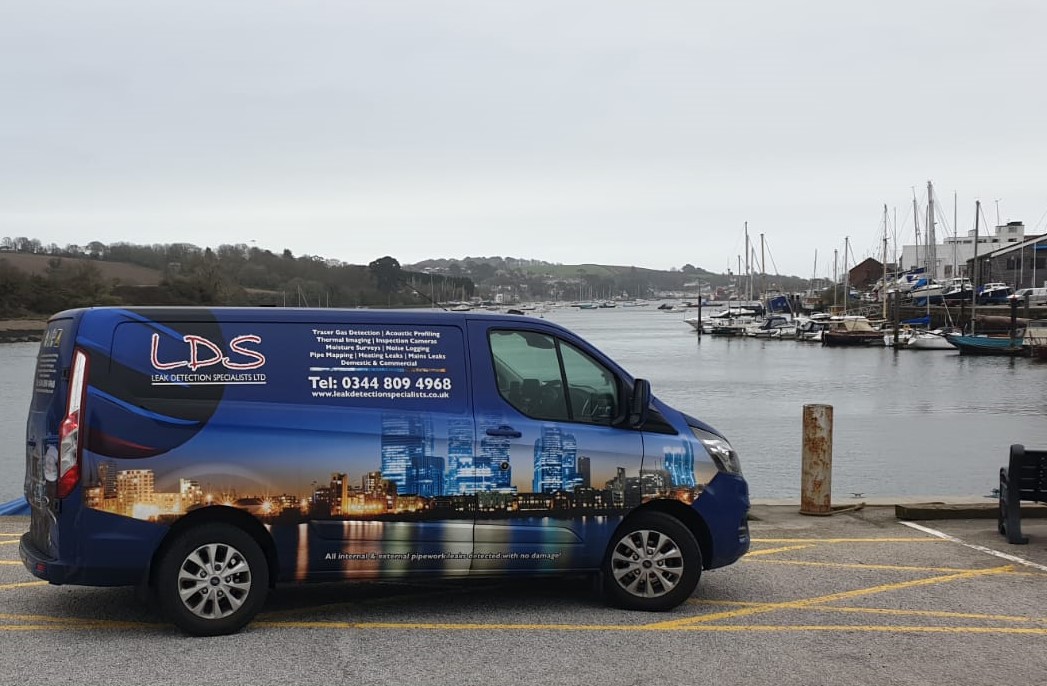 https://z.leakdetectionspecialists.co.uk/wp-content/uploads/20220313110722/matt-penryn-falmouth-3-2.jpg